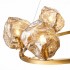 Подвесная люстра ST Luce Portici SL1175.303.06 - изображение 2 Подвесная люстра ST Luce Portici SL1175.303.06 - изображение 2