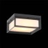 Уличный светодиодный светильник ST Luce Cubista SL077.402.01 - изображение 2 Уличный светодиодный светильник ST Luce Cubista SL077.402.01 - изображение 2