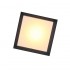 Уличный светодиодный светильник ST Luce Cubista SL077.402.01 - изображение 3 Уличный светодиодный светильник ST Luce Cubista SL077.402.01 - изображение 3