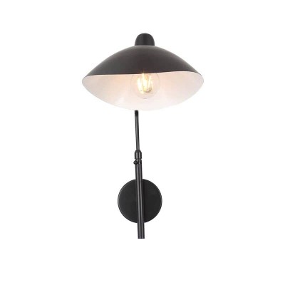 Бра ST Luce Spruzzo SL305.401.01 - изображение 2 Бра ST Luce Spruzzo SL305.401.01 - изображение 2