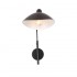 Бра ST Luce Spruzzo SL305.401.01 - изображение 2 Бра ST Luce Spruzzo SL305.401.01 - изображение 2