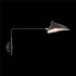 Бра ST Luce Spruzzo SL305.401.01 - изображение 3 Бра ST Luce Spruzzo SL305.401.01 - изображение 3