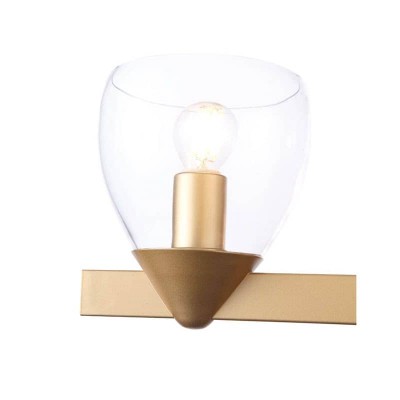 Подвесная люстра ST Luce Teneresa SL1119.203.05 - изображение 6 Подвесная люстра ST Luce Teneresa SL1119.203.05 - изображение 6