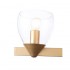Подвесная люстра ST Luce Teneresa SL1119.203.05 - изображение 6 Подвесная люстра ST Luce Teneresa SL1119.203.05 - изображение 6