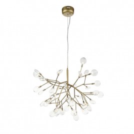 Подвесная люстра ST Luce Riccardo SL411.203.45