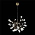 Подвесная люстра ST Luce Riccardo SL411.203.45 - изображение 2 Подвесная люстра ST Luce Riccardo SL411.203.45 - изображение 2