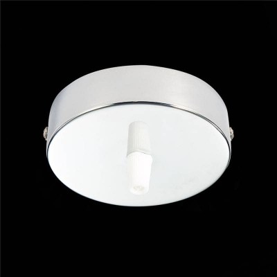 Основание для светильника ST Luce SL001.103.01 - изображение 2 Основание для светильника ST Luce SL001.103.01 - изображение 2
