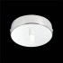 Основание для светильника ST Luce SL001.103.01 - изображение 2 Основание для светильника ST Luce SL001.103.01 - изображение 2