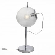 Настольная лампа ST Luce Senza SL550.104.01