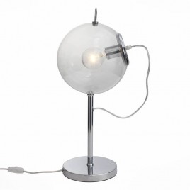 Настольная лампа ST Luce Senza SL550.104.01