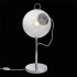 Настольная лампа ST Luce Senza SL550.104.01 - изображение 2 Настольная лампа ST Luce Senza SL550.104.01 - изображение 2