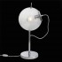 Настольная лампа ST Luce Senza SL550.104.01 - изображение 3 Настольная лампа ST Luce Senza SL550.104.01 - изображение 3