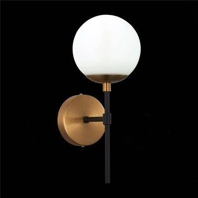 Бра ST Luce Limano SL1203.401.01 - изображение 3 Бра ST Luce Limano SL1203.401.01 - изображение 3