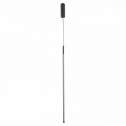 Подвесной светодиодный светильник ST Luce Ralio SL1580.423.01