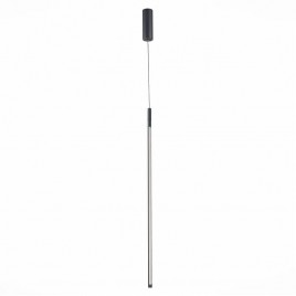 Подвесной светодиодный светильник ST Luce Ralio SL1580.423.01