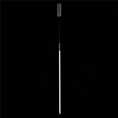 Подвесной светодиодный светильник ST Luce Ralio SL1580.423.01 - изображение 3 Подвесной светодиодный светильник ST Luce Ralio SL1580.423.01 - изображение 3