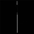Подвесной светодиодный светильник ST Luce Ralio SL1580.423.01 - изображение 3 Подвесной светодиодный светильник ST Luce Ralio SL1580.423.01 - изображение 3