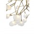 Подвесная люстра ST Luce Riccardo SL411.223.45 - изображение 2 Подвесная люстра ST Luce Riccardo SL411.223.45 - изображение 2