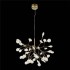 Подвесная люстра ST Luce Riccardo SL411.223.45 - изображение 3 Подвесная люстра ST Luce Riccardo SL411.223.45 - изображение 3