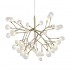 Подвесная люстра ST Luce Riccardo SL411.223.45 - изображение 4 Подвесная люстра ST Luce Riccardo SL411.223.45 - изображение 4