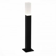 Уличный светодиодный светильник ST Luce SL101.405.01
