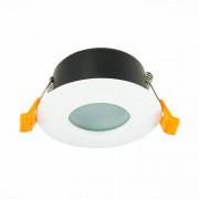 Встраиваемый светильник ST Luce ST213.508.01