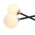 Подвесная люстра ST Luce Bastoncino SL429.403.02 - изображение 4 Подвесная люстра ST Luce Bastoncino SL429.403.02 - изображение 4