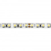 Светодиодная лента ST Luce 9,6W/m теплый белый 5M ST016.310.20