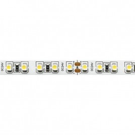 Светодиодная лента ST Luce 9,6W/m теплый белый 5M ST016.310.20