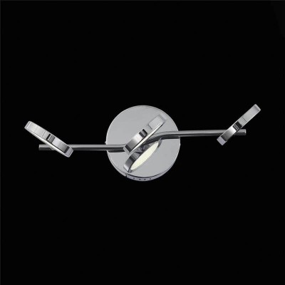 Светодиодный спот ST Luce Gruppo SL576.101.03 - изображение 2 Светодиодный спот ST Luce Gruppo SL576.101.03 - изображение 2