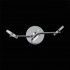 Светодиодный спот ST Luce Gruppo SL576.101.03 - изображение 2 Светодиодный спот ST Luce Gruppo SL576.101.03 - изображение 2