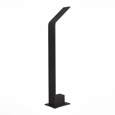 Уличный светодиодный светильник ST Luce Ansa SL094.405.01 - изображение 2 Уличный светодиодный светильник ST Luce Ansa SL094.405.01 - изображение 2