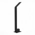 Уличный светодиодный светильник ST Luce Ansa SL094.405.01 - изображение 2 Уличный светодиодный светильник ST Luce Ansa SL094.405.01 - изображение 2
