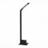 Уличный светодиодный светильник ST Luce Ansa SL094.405.01 - изображение 3 Уличный светодиодный светильник ST Luce Ansa SL094.405.01 - изображение 3