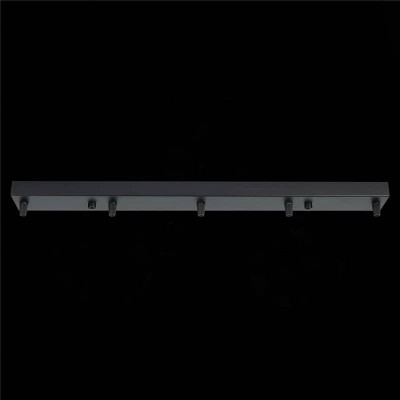 Основание для светильника ST Luce SL001.413.05 - изображение 2 Основание для светильника ST Luce SL001.413.05 - изображение 2