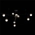 Подвесная люстра ST Luce Albero SL1507.422.09 - изображение 4 Подвесная люстра ST Luce Albero SL1507.422.09 - изображение 4