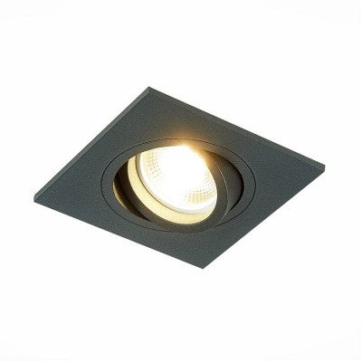 Встраиваемый светильник ST Luce ST251.408.01 - изображение 2 Встраиваемый светильник ST Luce ST251.408.01 - изображение 2