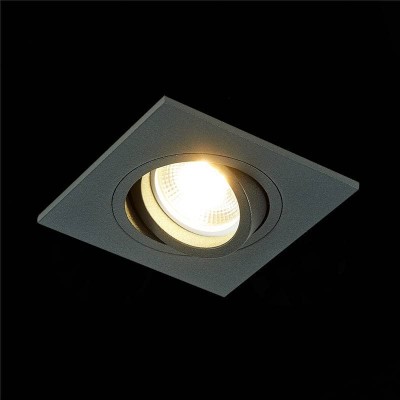 Встраиваемый светильник ST Luce ST251.408.01 - изображение 3 Встраиваемый светильник ST Luce ST251.408.01 - изображение 3