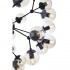 Подвесная люстра ST Luce Stampo SL549.413.30 - изображение 2 Подвесная люстра ST Luce Stampo SL549.413.30 - изображение 2
