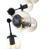 Подвесная люстра ST Luce Stampo SL549.413.30 - изображение 3 Подвесная люстра ST Luce Stampo SL549.413.30 - изображение 3