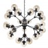 Подвесная люстра ST Luce Stampo SL549.413.30 - изображение 4 Подвесная люстра ST Luce Stampo SL549.413.30 - изображение 4