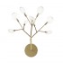 Бра ST Luce Riccardo SL411.201.09 - изображение 3 Бра ST Luce Riccardo SL411.201.09 - изображение 3