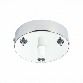Основание для люстры ST Luce SL001.103.03