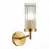 Бра ST Luce Bitonto SL1233.301.01 - изображение 2 Бра ST Luce Bitonto SL1233.301.01 - изображение 2