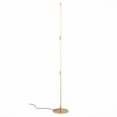 Торшер ST Luce Ralio SL1580.205.01 - изображение 3 Торшер ST Luce Ralio SL1580.205.01 - изображение 3