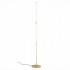 Торшер ST Luce Ralio SL1580.205.01 - изображение 3 Торшер ST Luce Ralio SL1580.205.01 - изображение 3