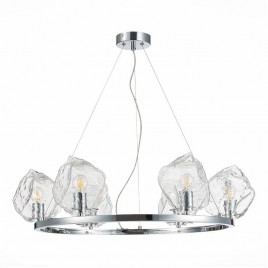 Подвесная люстра ST Luce Portici SL1175.103.06