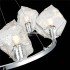 Подвесная люстра ST Luce Portici SL1175.103.06 - изображение 2 Подвесная люстра ST Luce Portici SL1175.103.06 - изображение 2