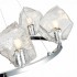 Подвесная люстра ST Luce Portici SL1175.103.06 - изображение 3 Подвесная люстра ST Luce Portici SL1175.103.06 - изображение 3