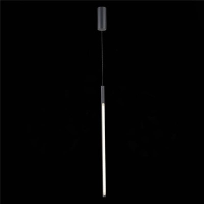 Подвесной светодиодный светильник ST Luce Ralio SL1580.413.01 - изображение 3 Подвесной светодиодный светильник ST Luce Ralio SL1580.413.01 - изображение 3